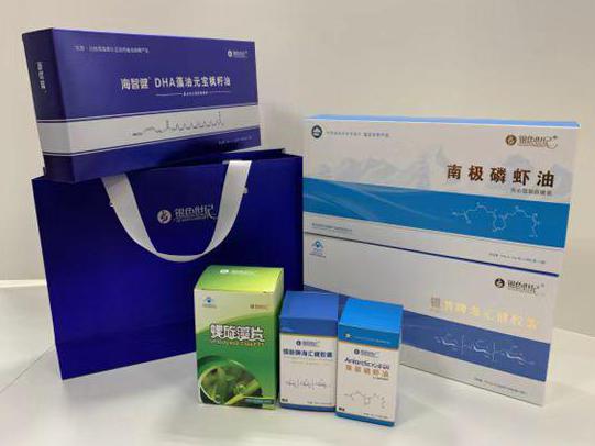 施秉彩盒定制