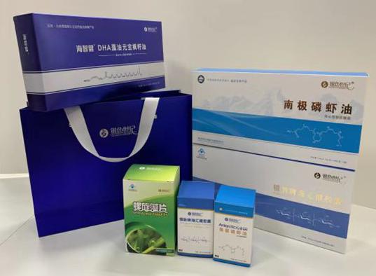施秉包装盒定制